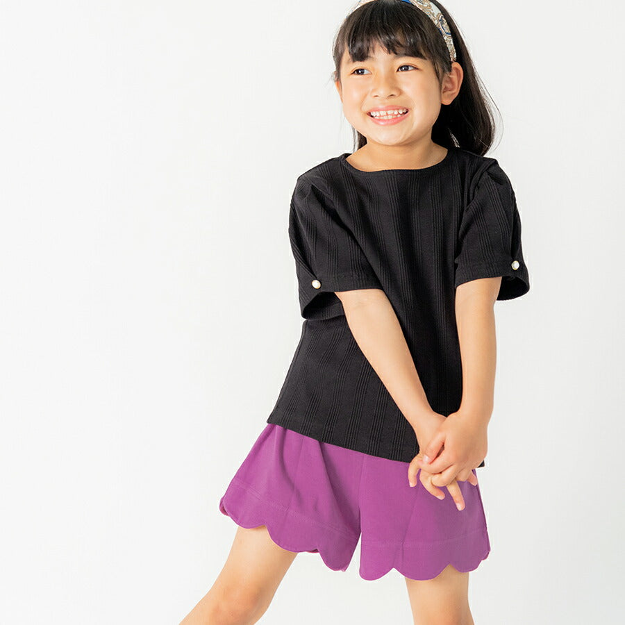 【OUTLET SALE】ショートパンツ