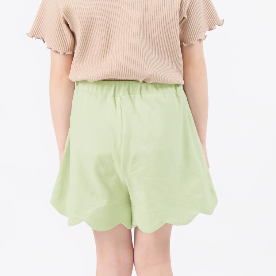 【OUTLET SALE】ショートパンツ