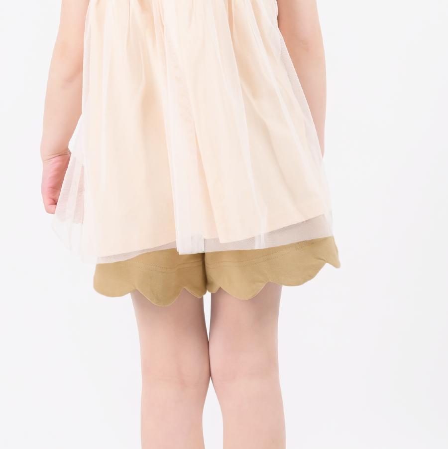 【OUTLET SALE】ショートパンツ
