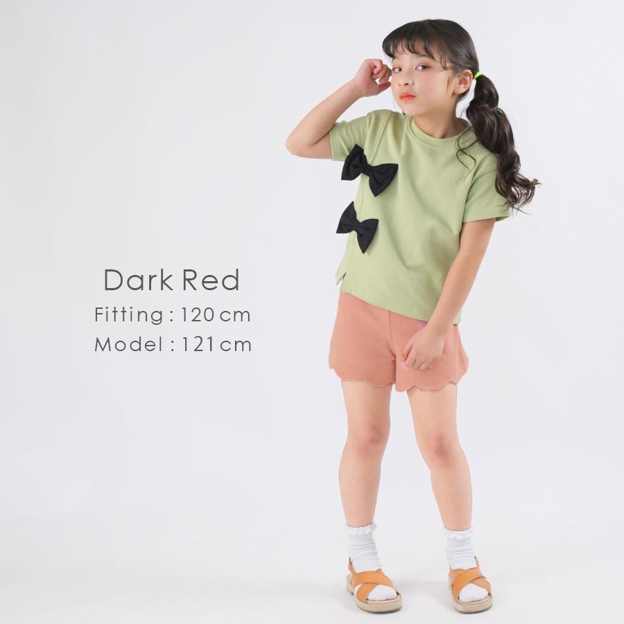 【OUTLET SALE】ショートパンツ