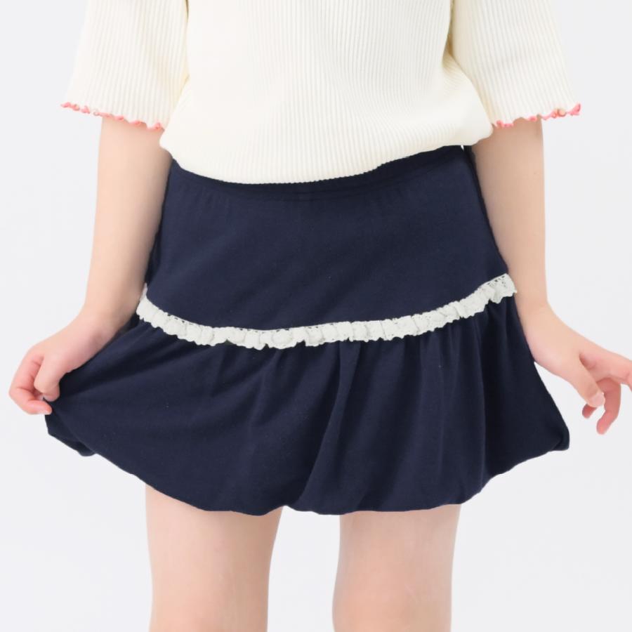【OUTLET SALE】バルーンスカッツ