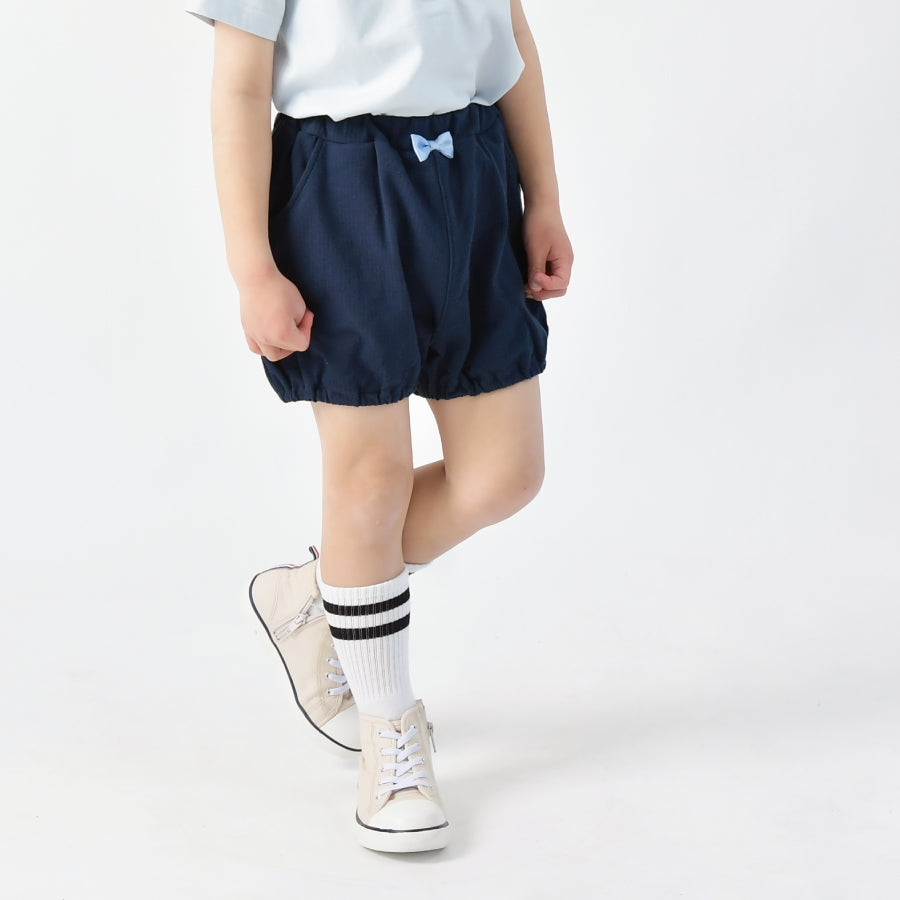 【OUTLET SALE】かぼちゃパンツ