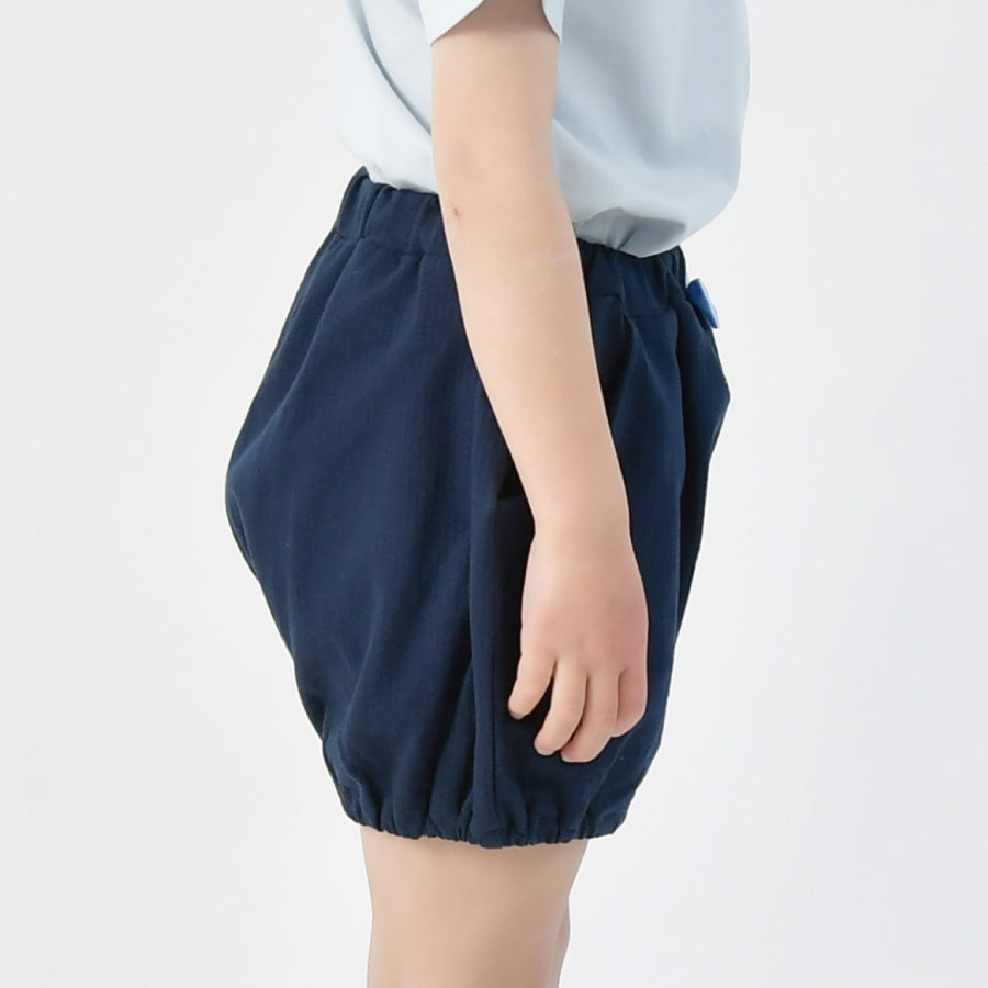 【OUTLET SALE】かぼちゃパンツ