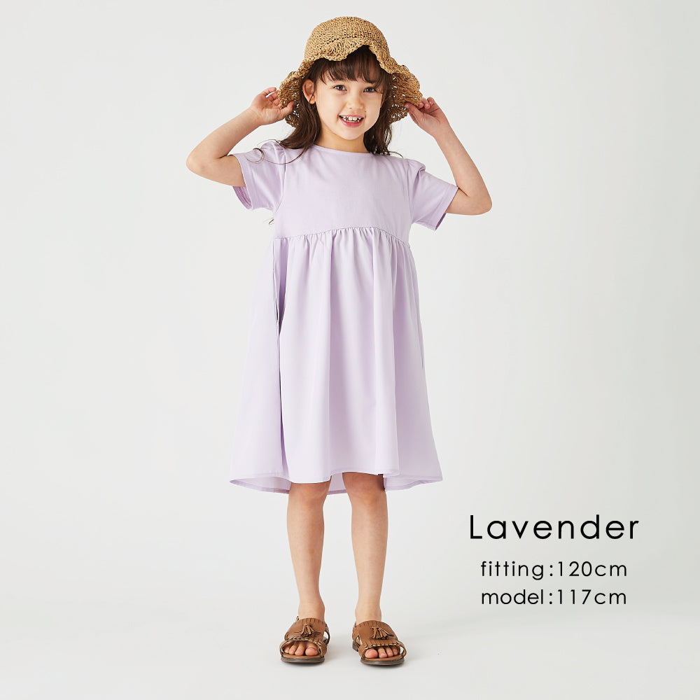 【OUTLET SALE】おでかけワンピース