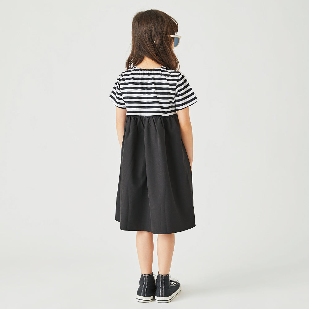 【OUTLET SALE】おでかけワンピース