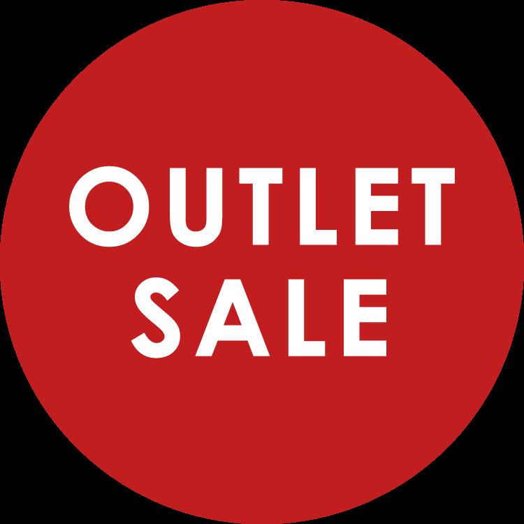 OUTLET SALE – 子供服通販の ever closet