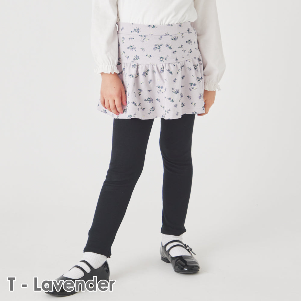 小学生 スカート