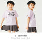 【OUTLET SALE】 プリント半袖Tシャツ