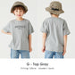 【OUTLET SALE】 プリント半袖Tシャツ