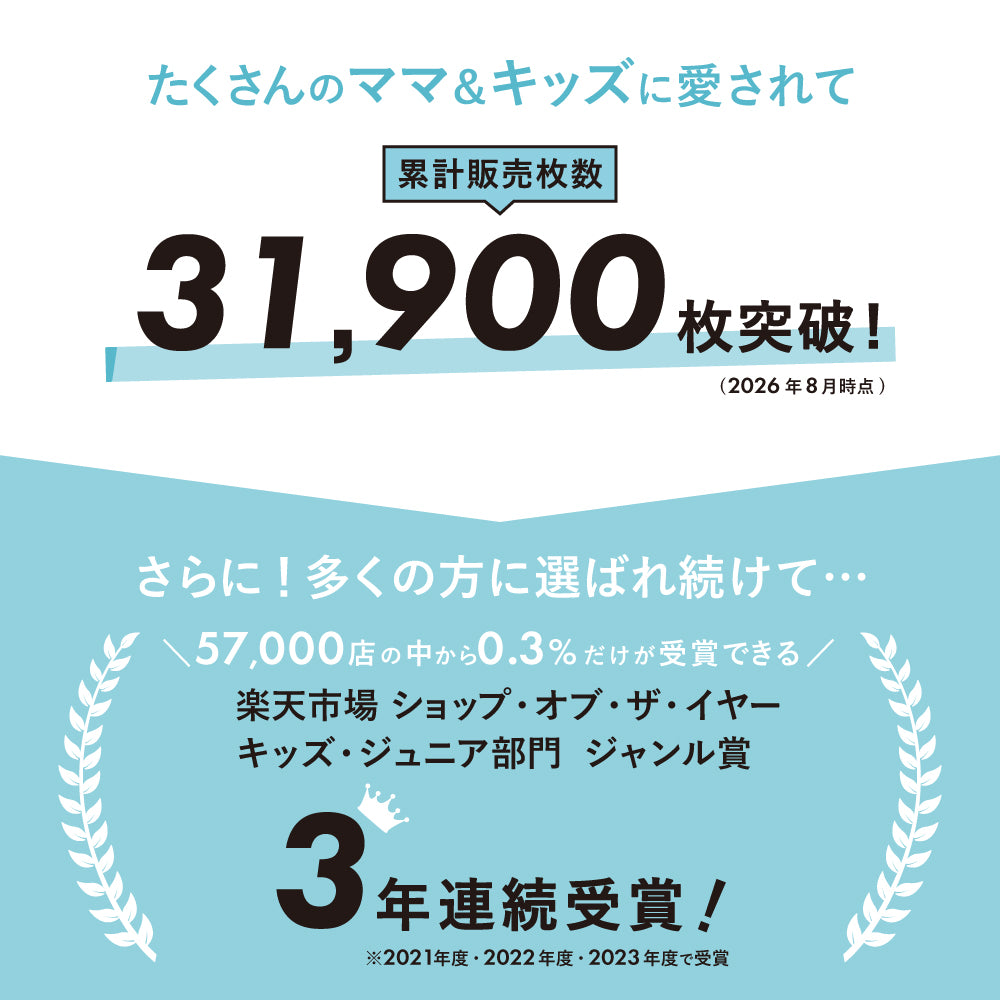 カレッジプリント トレーナー