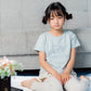 【OUTLET SALE】 パジャマ 上下セット