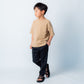 【OUTLET SALE】　パイル Tシャツ