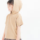 【OUTLET SALE】プルオーバー パーカー