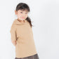 【OUTLET SALE】プルオーバー パーカー