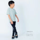 【OUTLET SALE】プルオーバー パーカー
