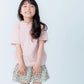 【OUTLET SALE】プルオーバー パーカー