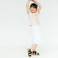 【OUTLET SALE】フロントボタントップス