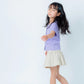 【OUTLET SALE】フロントボタントップス