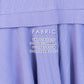 【OUTLET SALE】リブ ワンピース