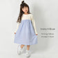 【OUTLET SALE】長袖ワンピース