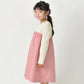 【OUTLET SALE】長袖ワンピース