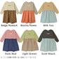 【OUTLET SALE】ドッキングワンピース