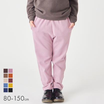 ストレッチパンツ