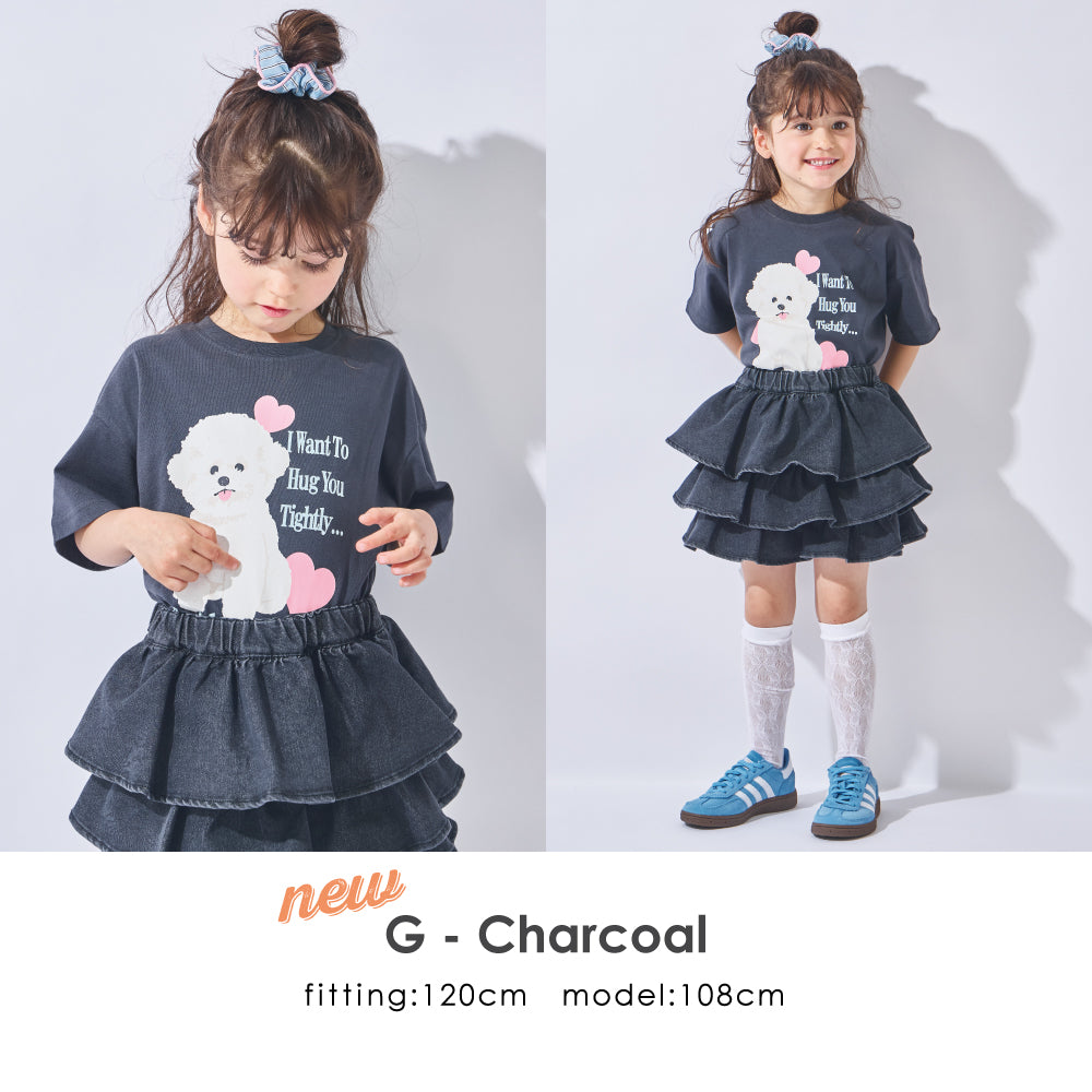 ever closet evercloset エバクロ エバークローゼット キッズ ベビー