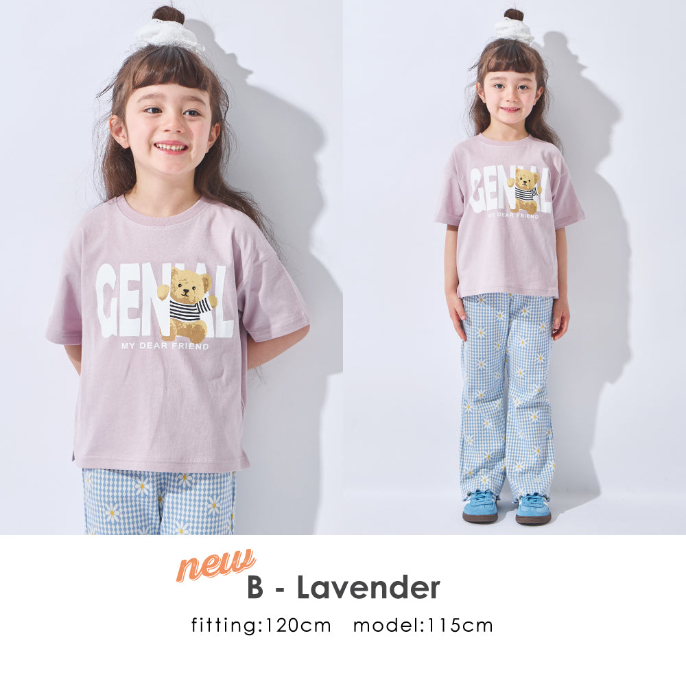 ever closet evercloset エバクロ エバークローゼット キッズ ベビー