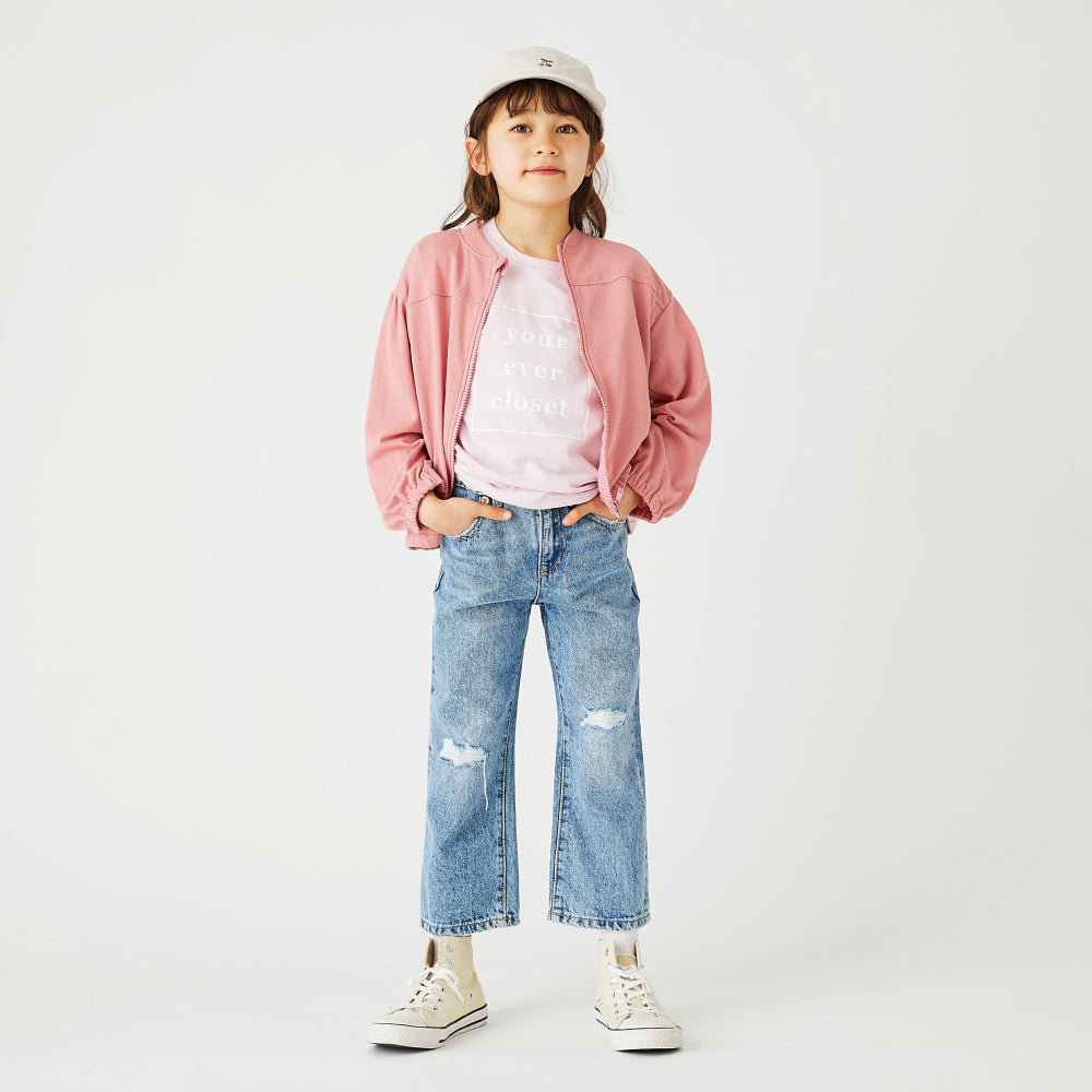 ZARA BOYS 110cm デニムシャツ - その他