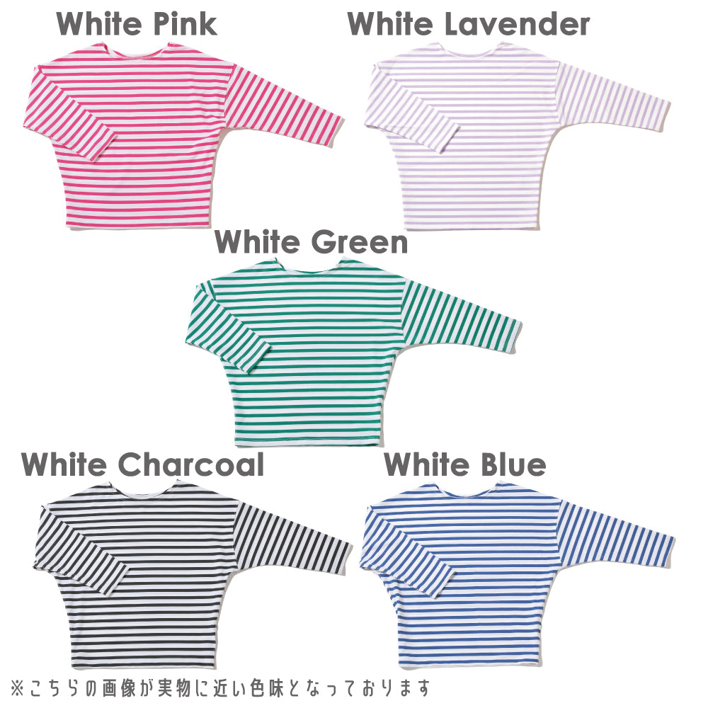 【夏割】 UVカット率98％ ラッシュガードTシャツ