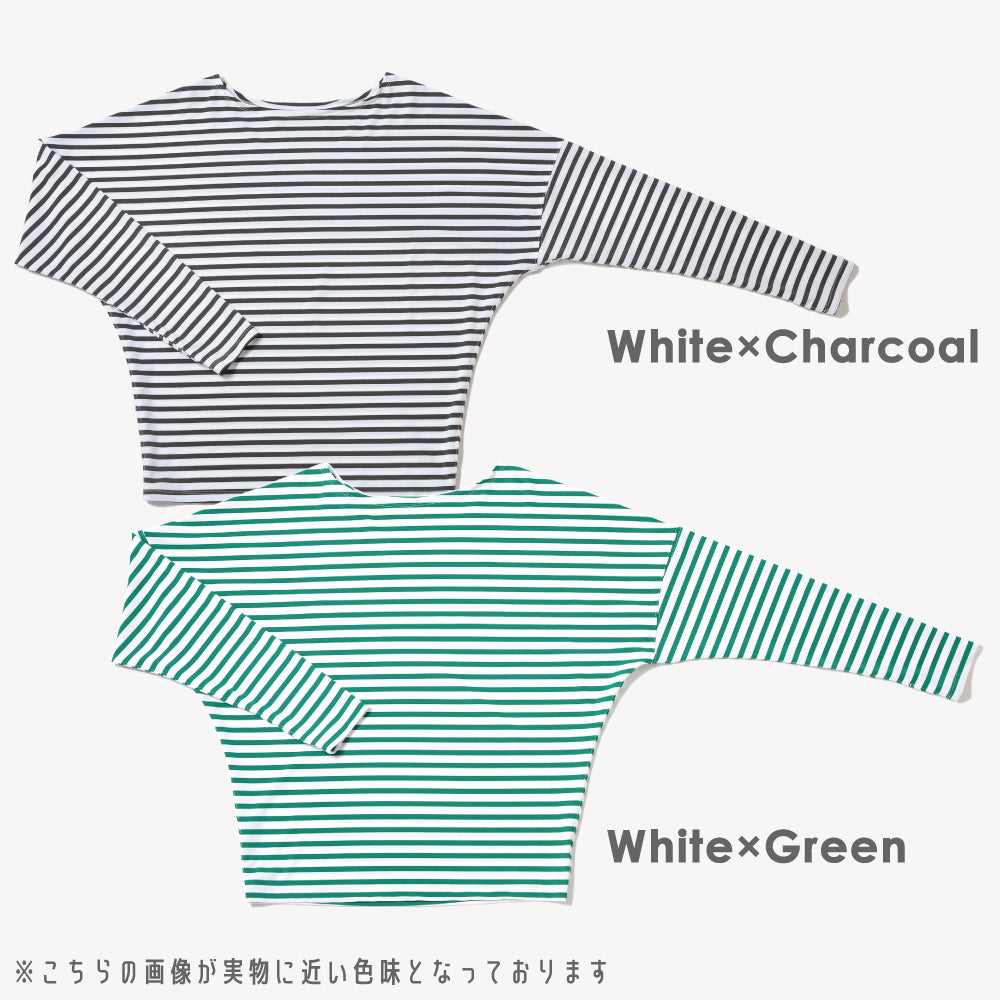 【初夏割】【UVカット率98％】着る日焼け止め！ラッシュガードTシャツ(レディース)