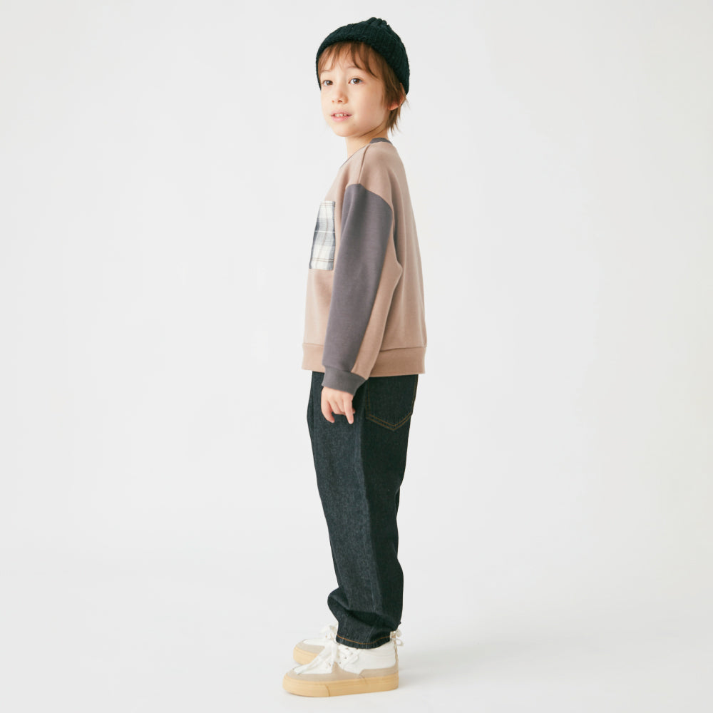 ZARA BOYS 110cm デニムシャツ - その他