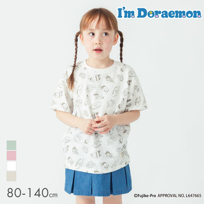 キッズ ベビー 80cm 90cm 100cm 110cm 120cm 130cm 140cm 子供服