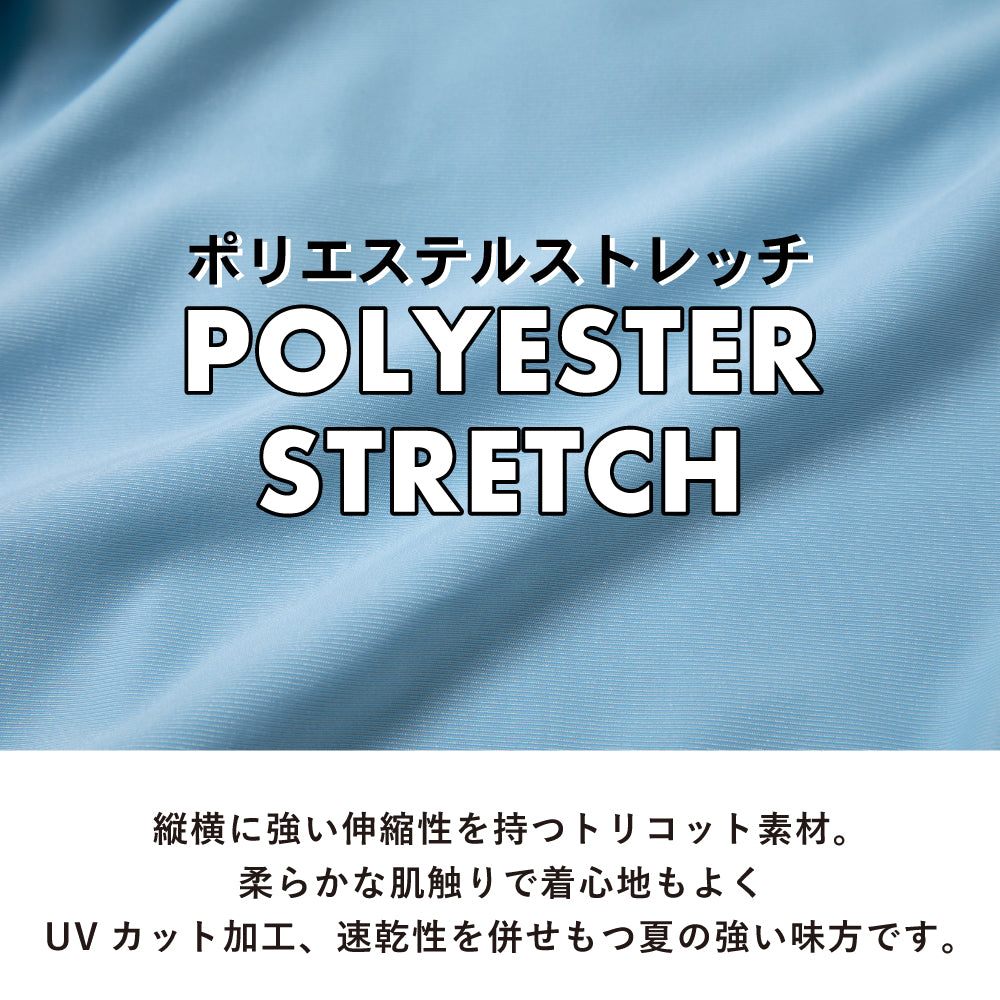 【初夏割】 UVカット90%以上 フラワースイムハット