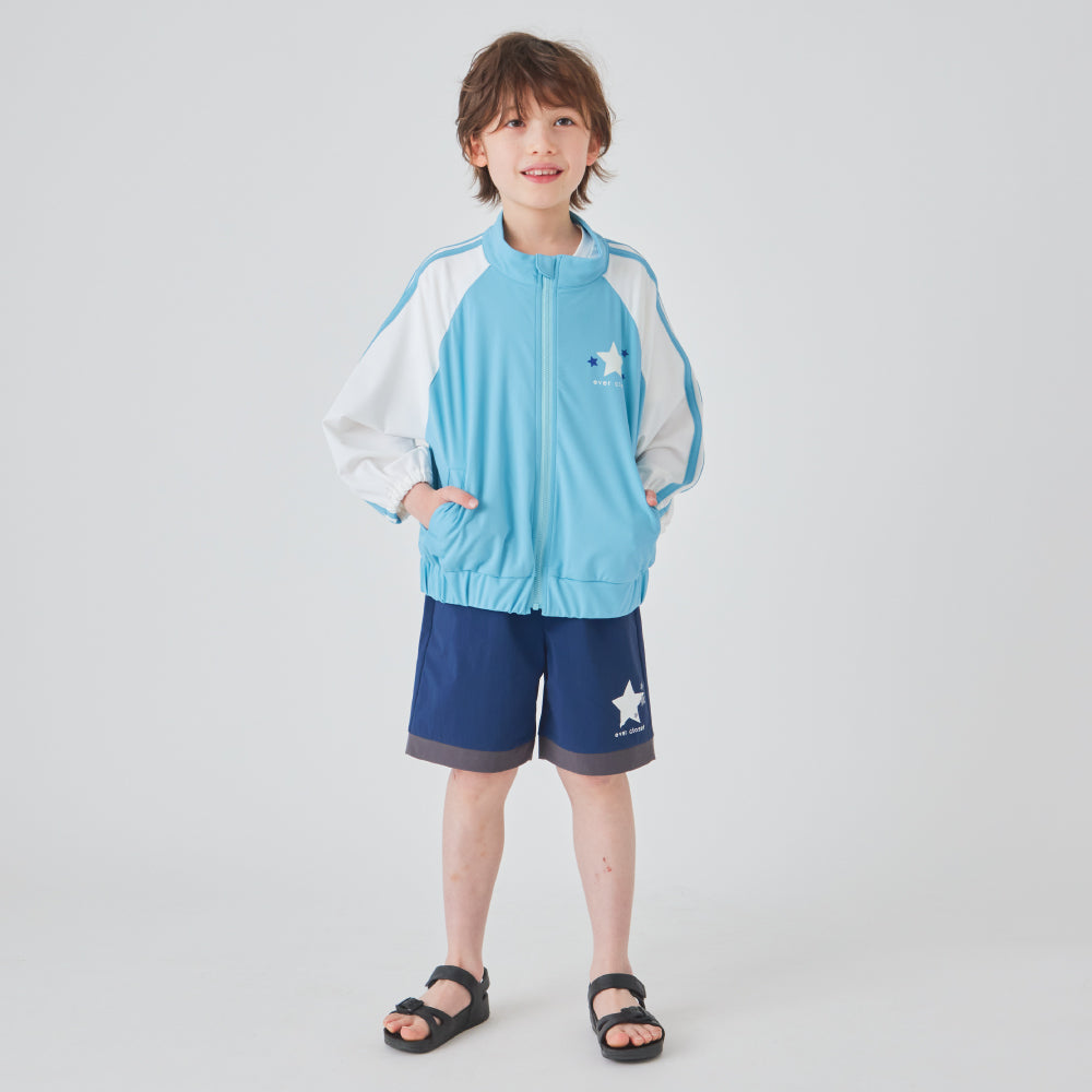 子供服メーカー 「ever closet」 エバクロ キッズ ベビー ジュニア 