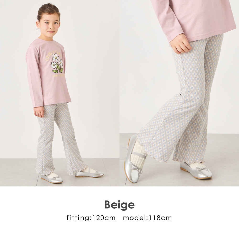 [Birth Of  Child] ベロアパンツ 000000021168-22-s.jpg?t=