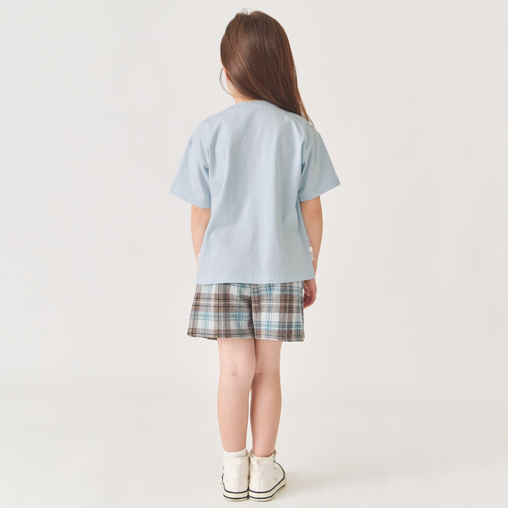 【今だけ!!春割】デザインTシャツ