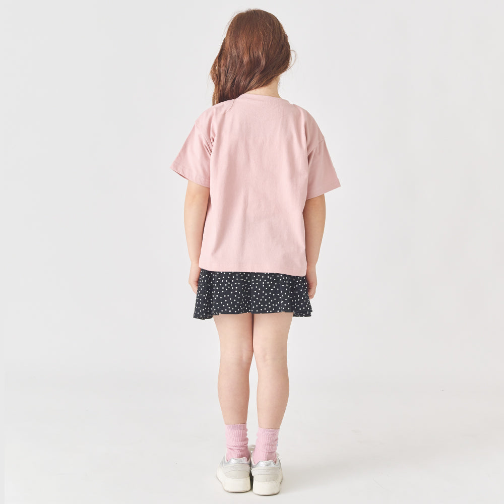 【今だけ!!春割】デザインTシャツ
