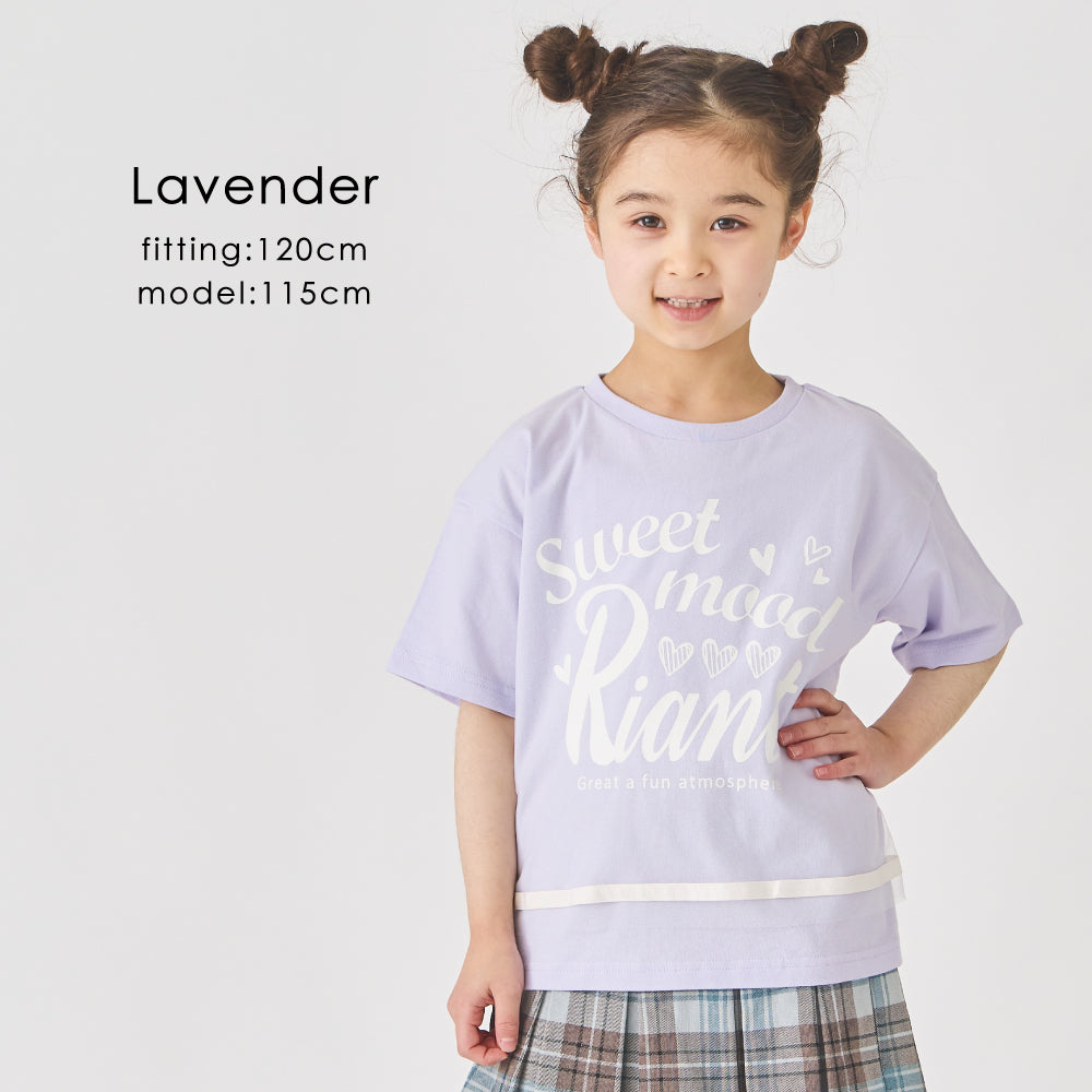 【今だけ!!春割】デザインTシャツ