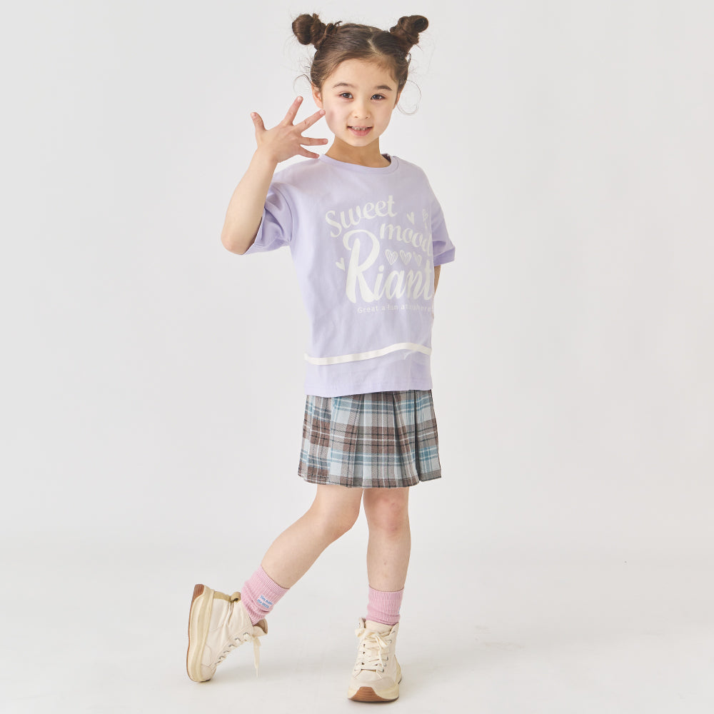 【今だけ!!春割】デザインTシャツ