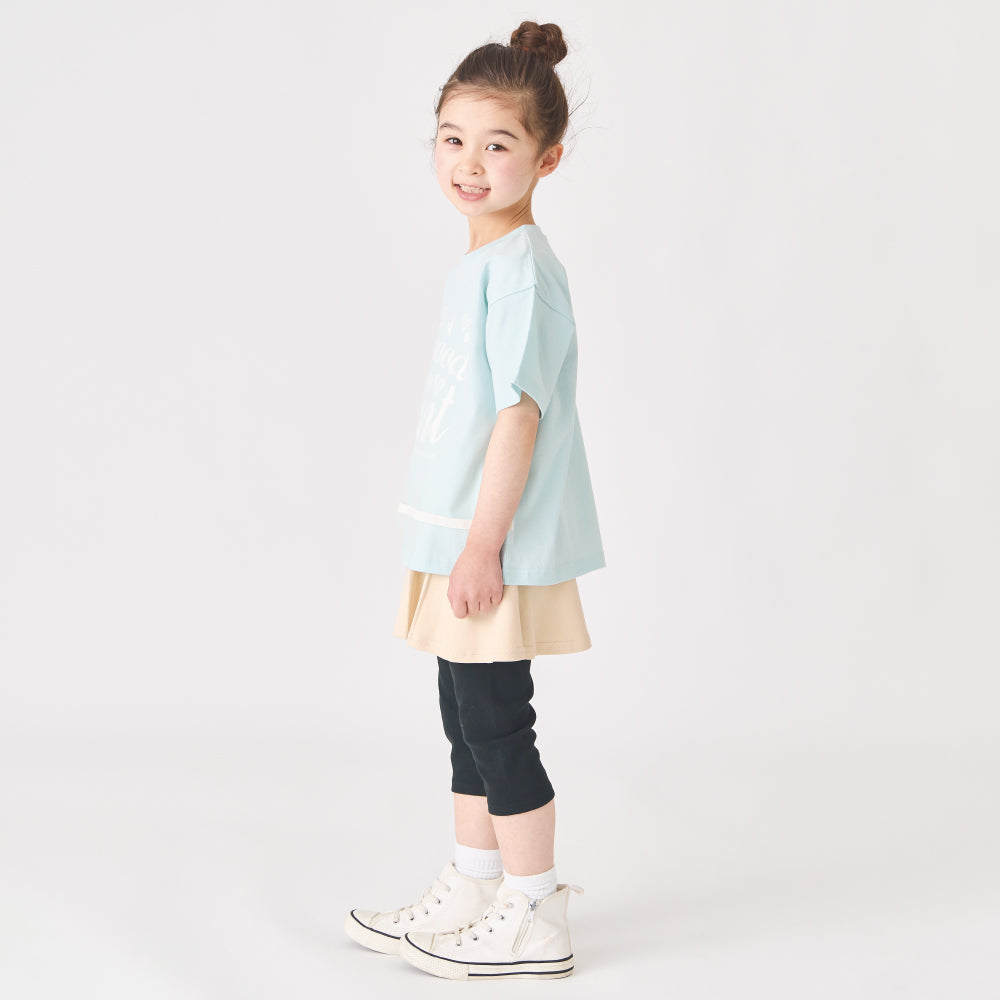 【今だけ!!春割】デザインTシャツ