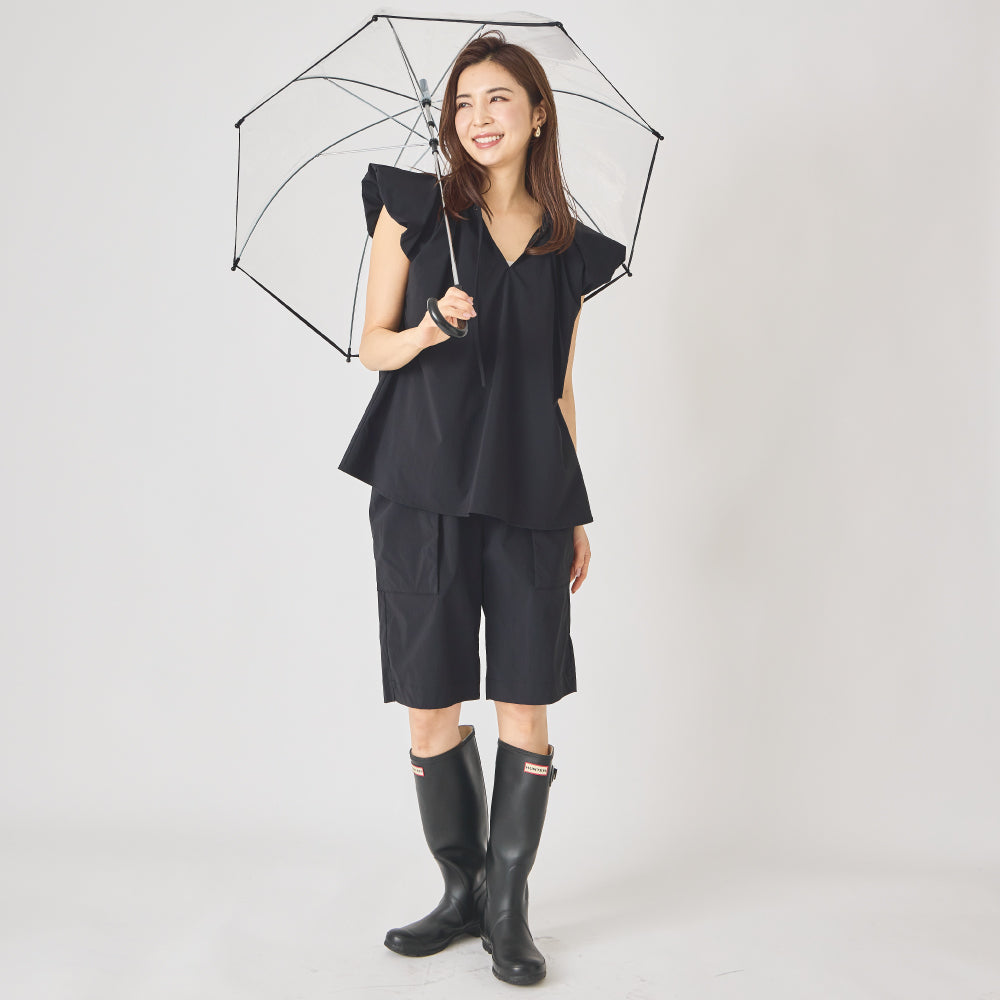 【Ladies】水陸ショートパンツ