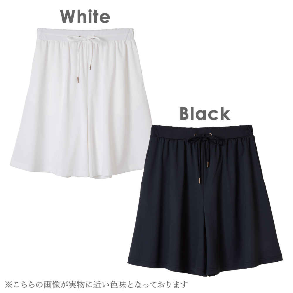 【Ladies】 ビーチ ショートパンツ