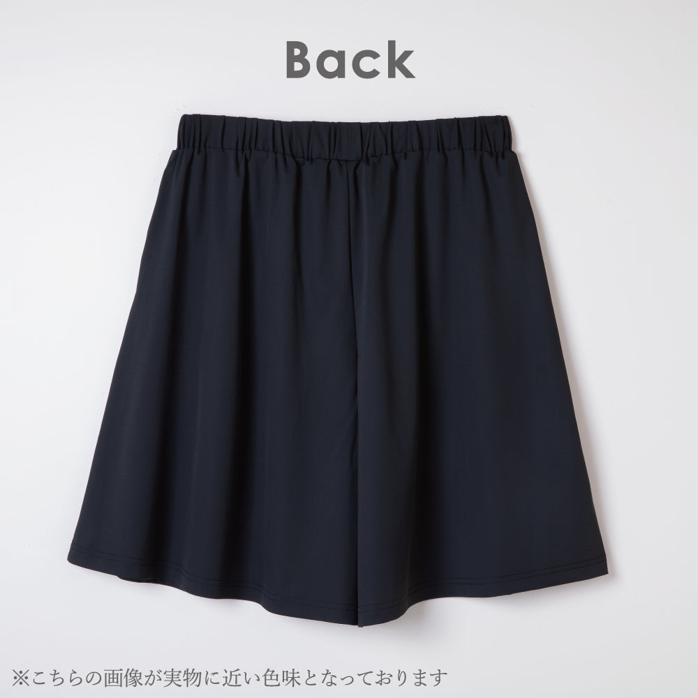 【Ladies】 ビーチ ショートパンツ