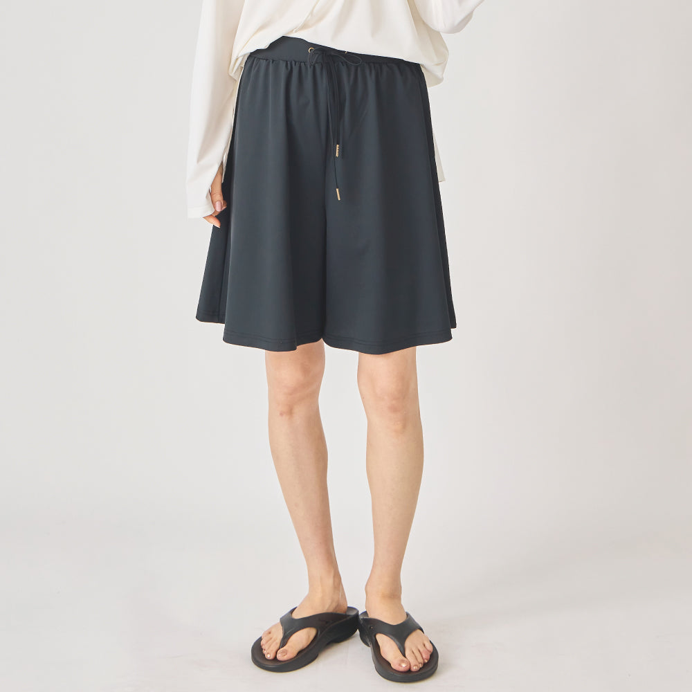 【Ladies】 ビーチ ショートパンツ
