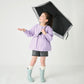 【超軽量115g】 晴雨兼用折りたたみ 日傘