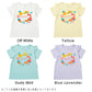 【今だけ‼春割】プリントTシャツ