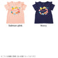 【今だけ‼春割】プリントTシャツ