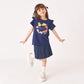 【今だけ‼春割】プリントTシャツ